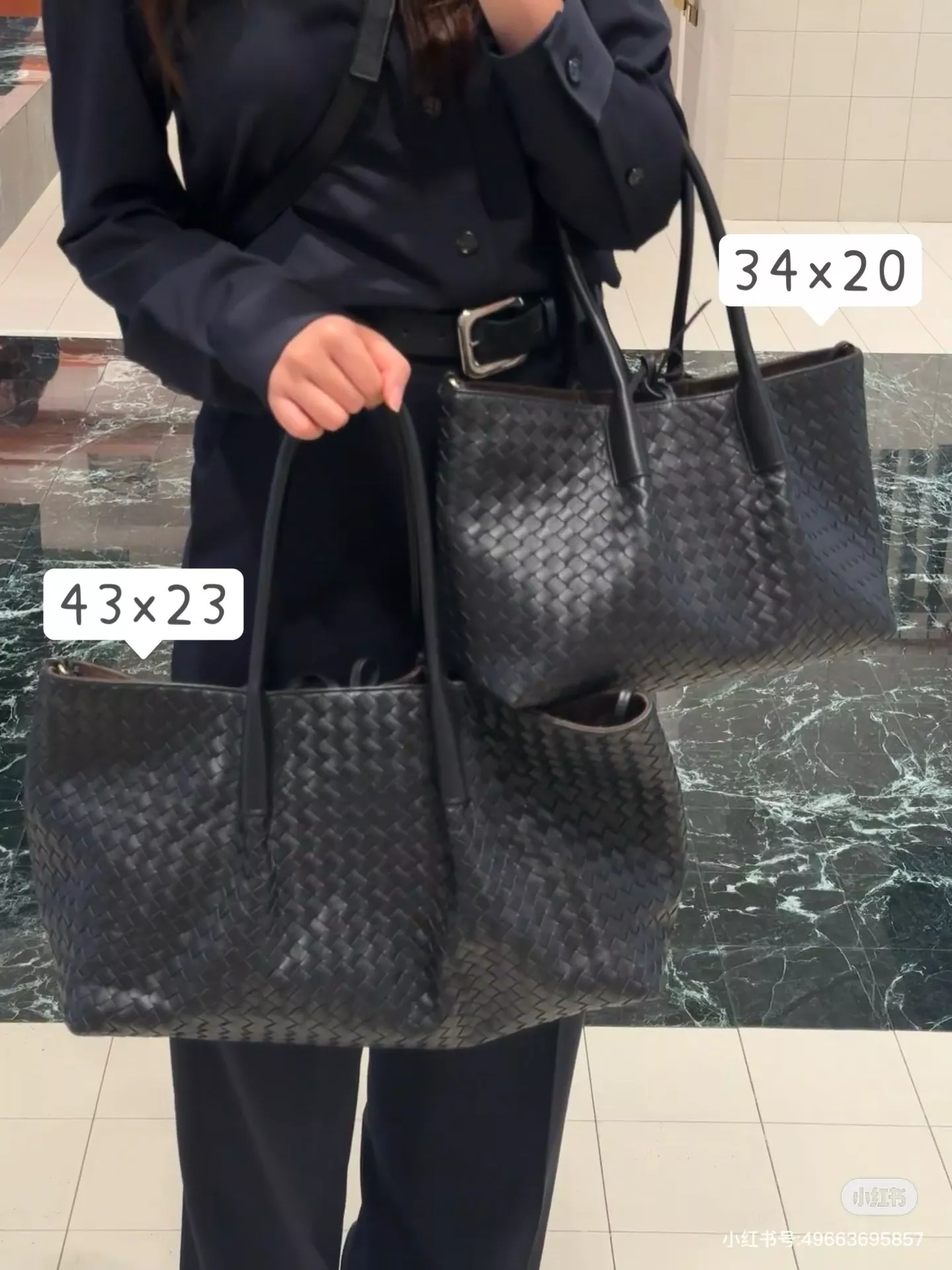 body_2f9117b85800aaa1.webp