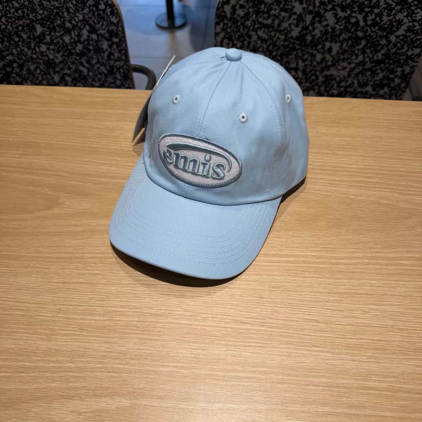 body_c0b8f70602c39fff.webp