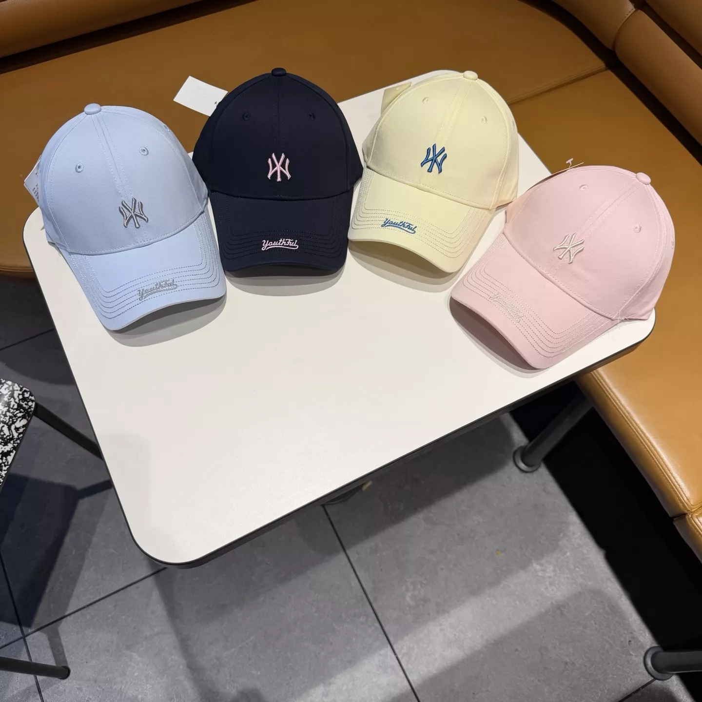 body_78514c93f2e22ca1.webp
