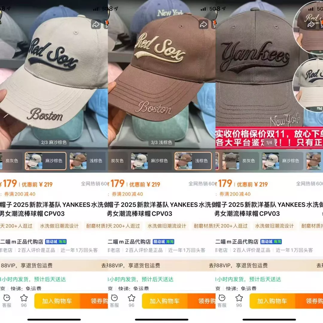 body_01f7c221f28de848.webp