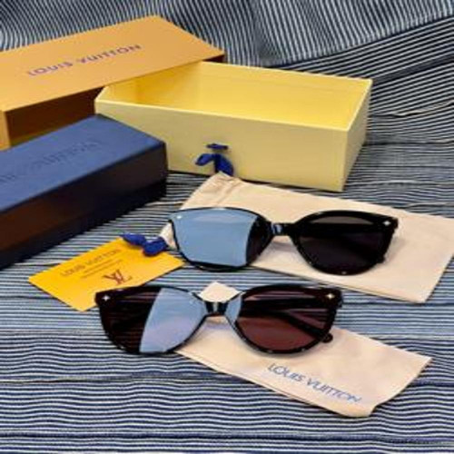 웰링턴 선글라스