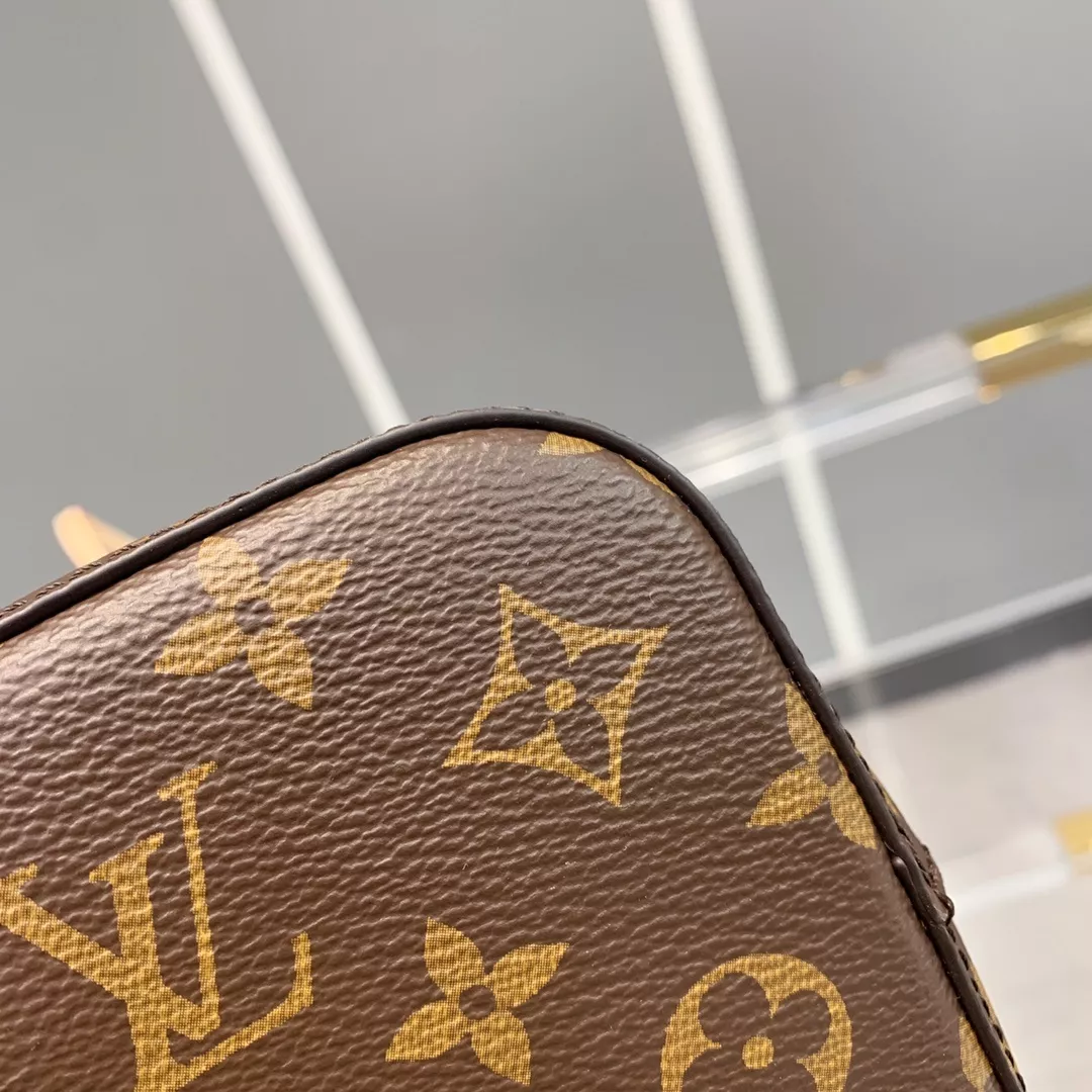 루이비통 네오노에 BB 모노그램 버킷백 상세 이미지 15