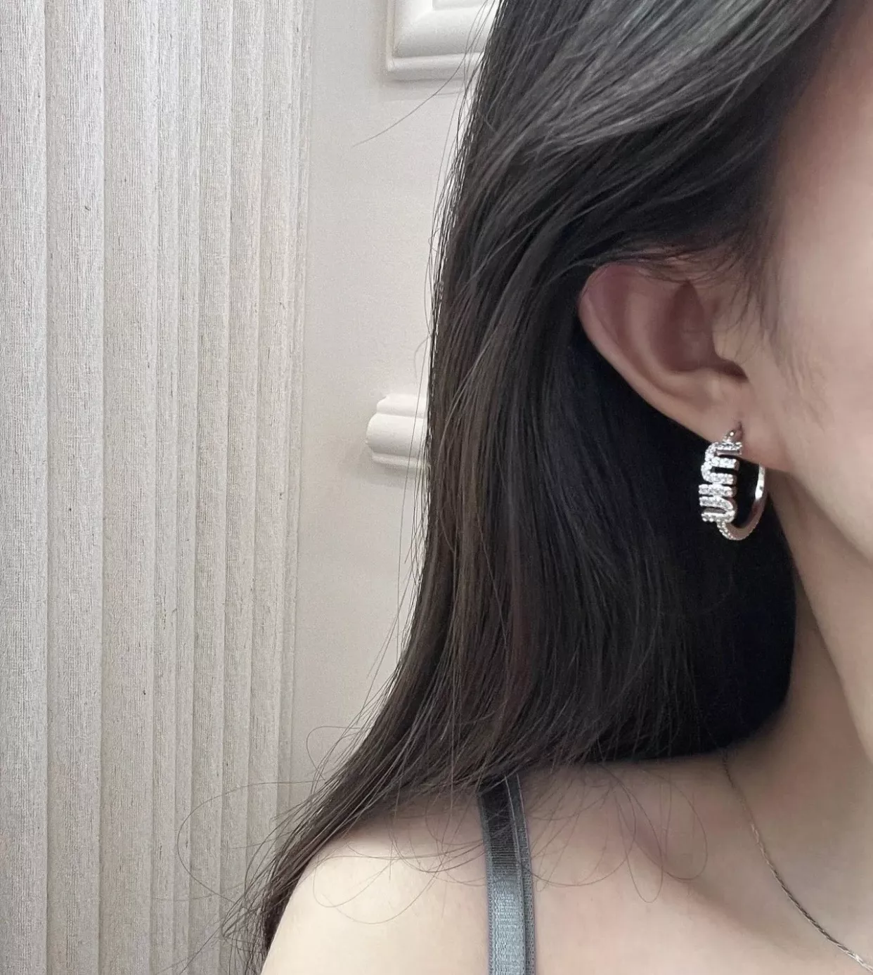 body_e17726ef00d6940c.webp