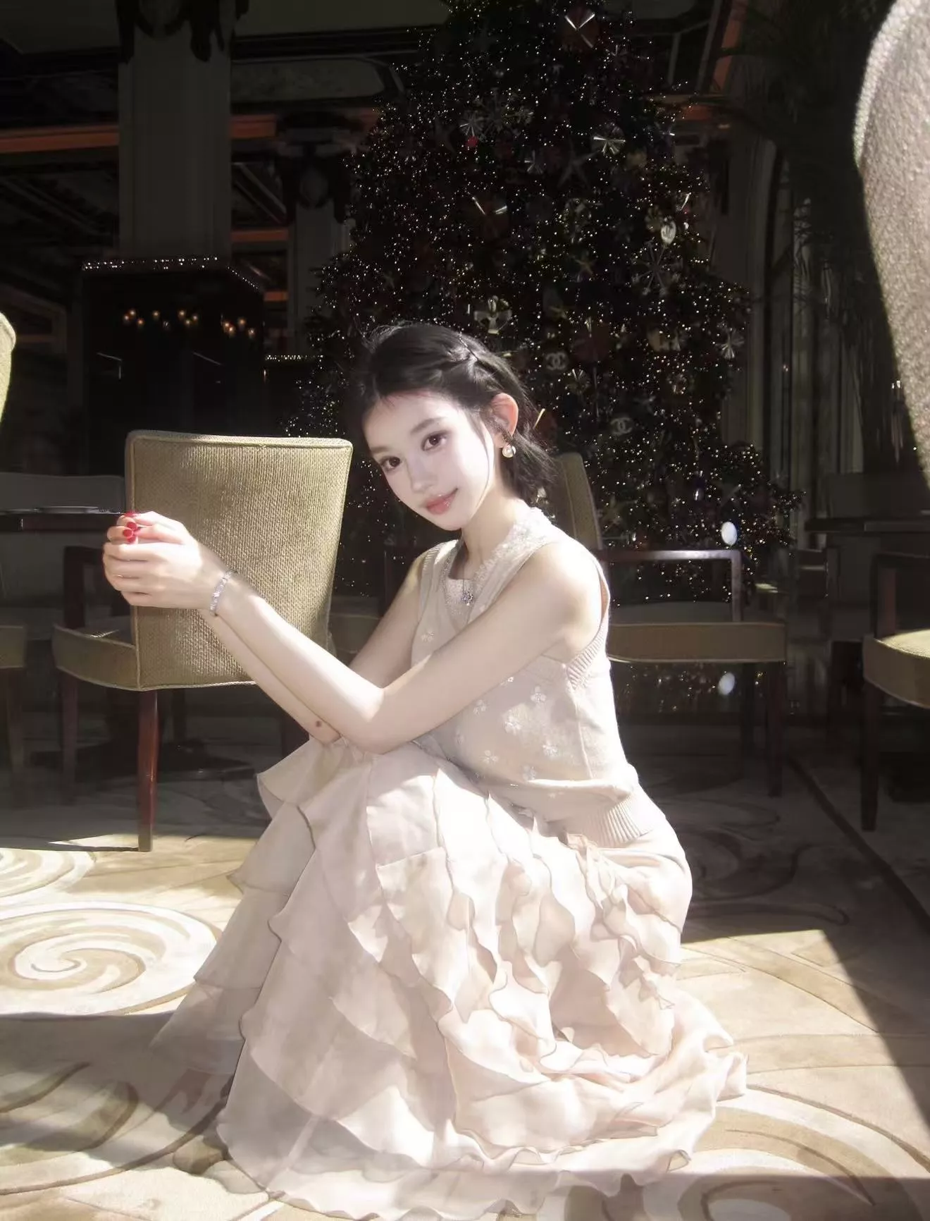 body_42fced0457c103a5.webp