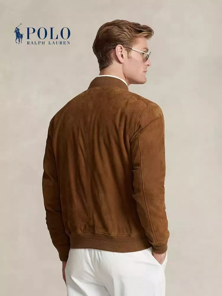 body_66234173c0d97466.webp