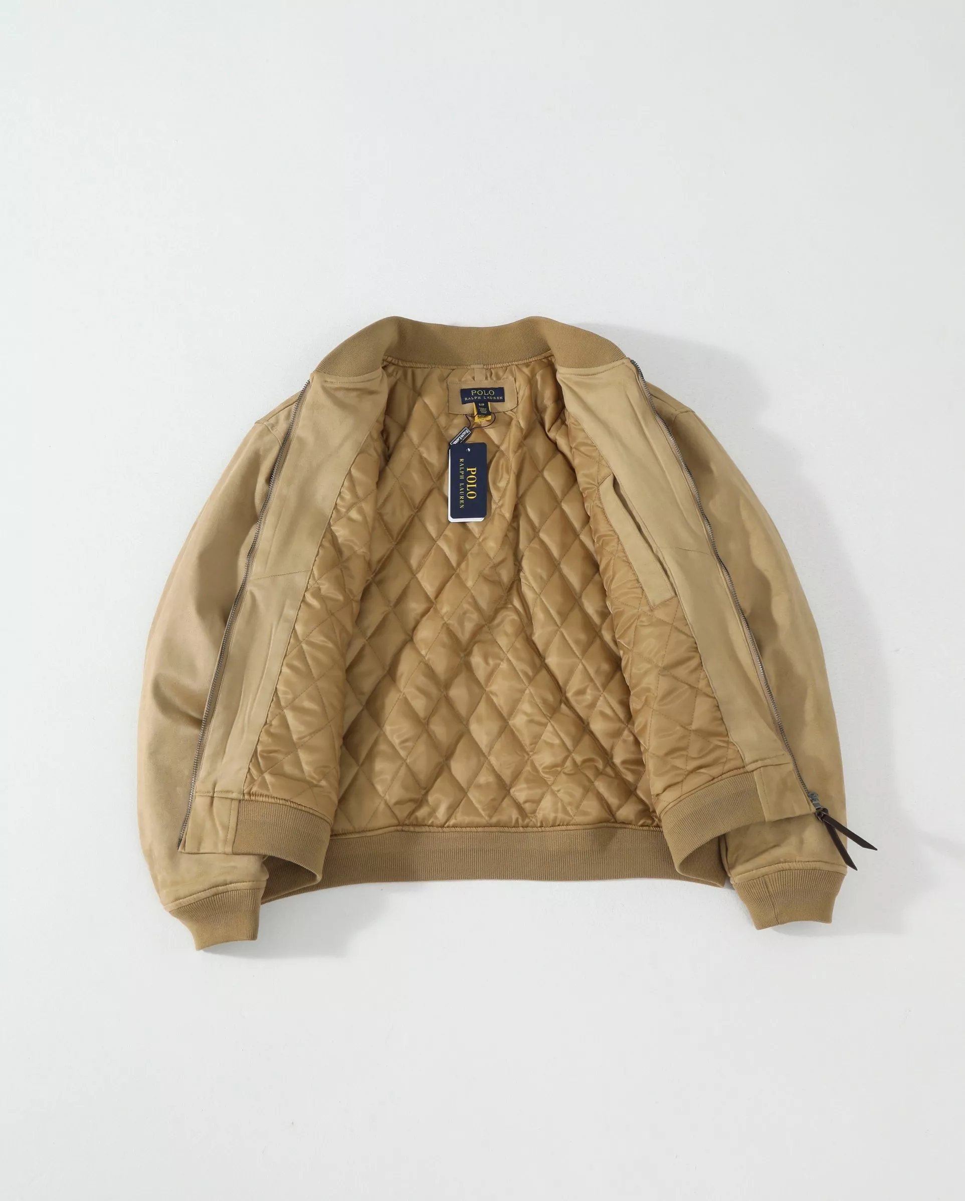 body_7bffcd75ab050252.webp