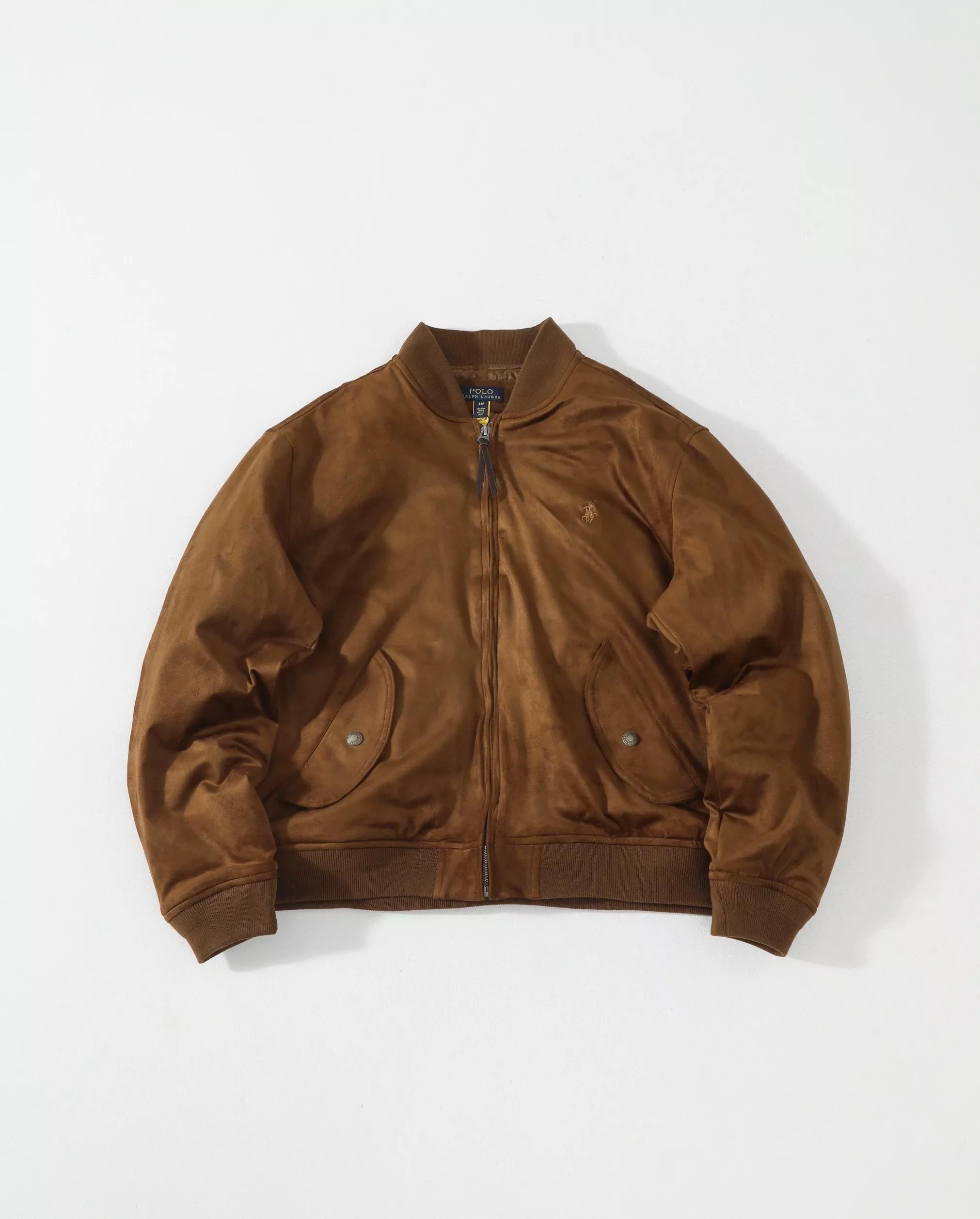 body_8ed8a87578d95e03.webp