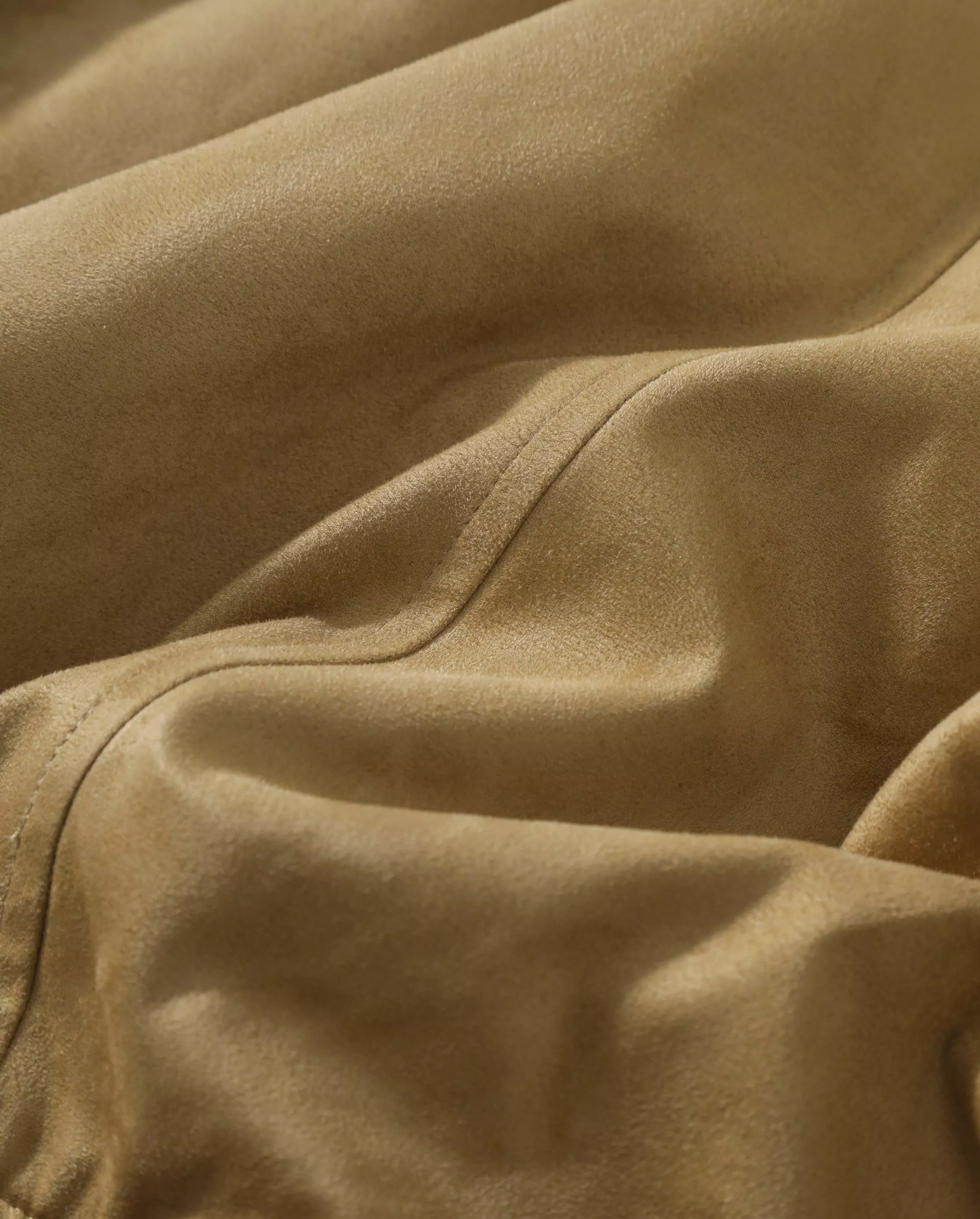 body_93d27bf1fc4a004e.webp