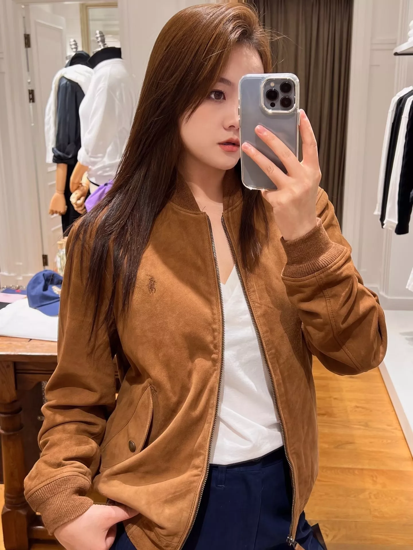 body_952a128429d7ba73.webp