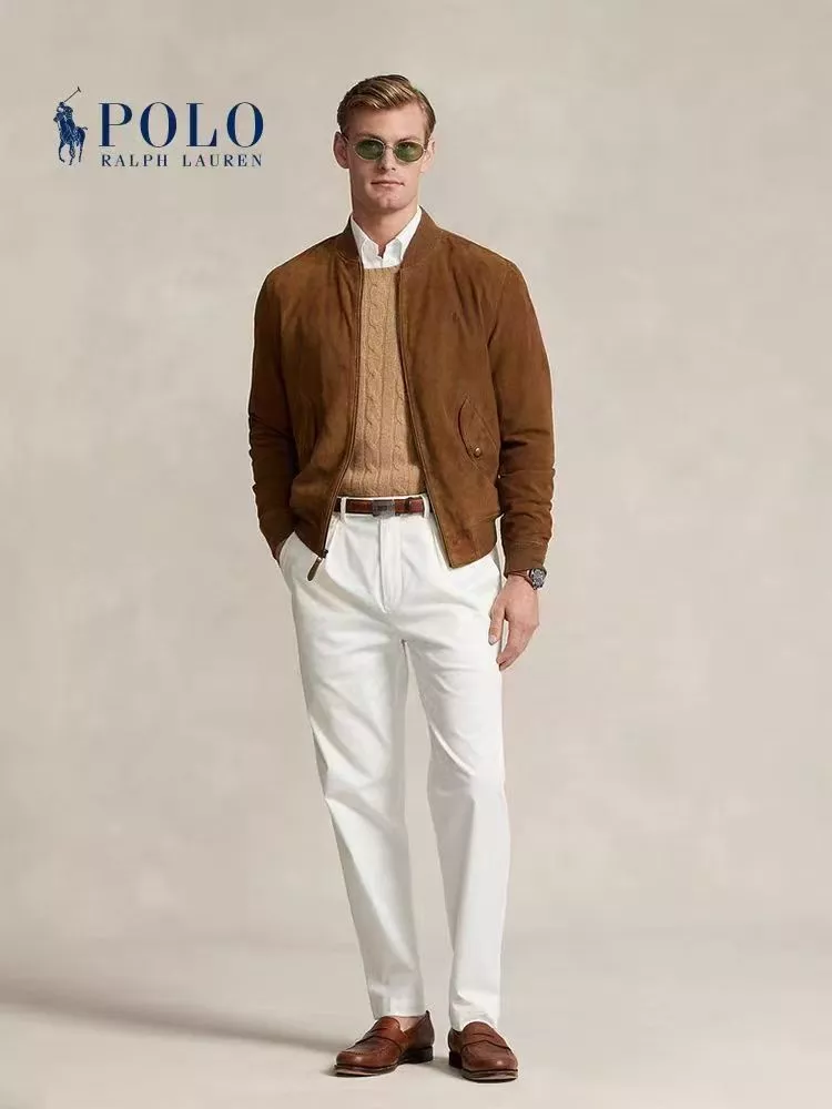 body_a26775199e5470fa.webp