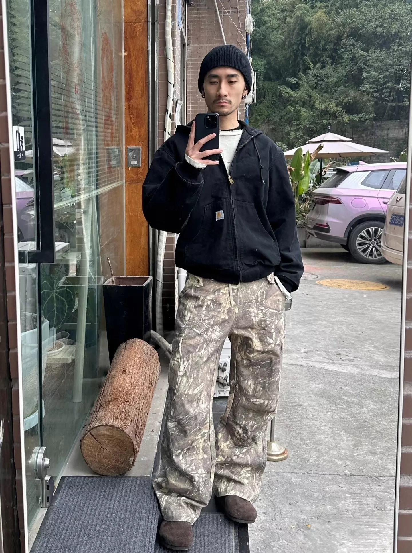 body_9efce2e8815b0827.webp