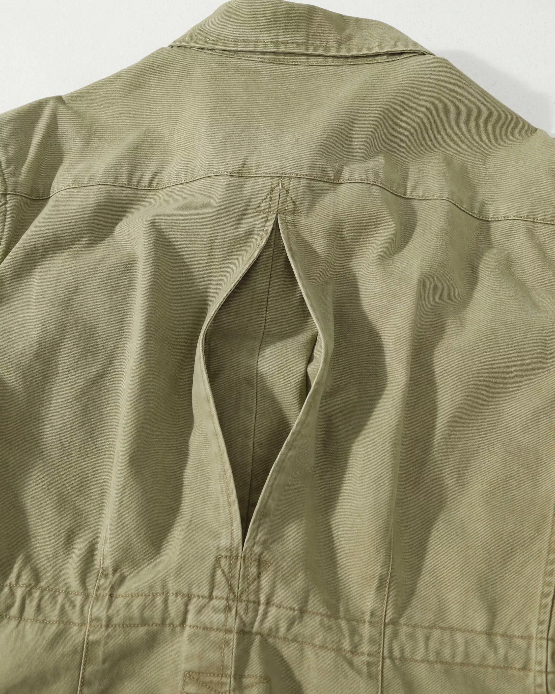 body_623ec21750f8b382.webp