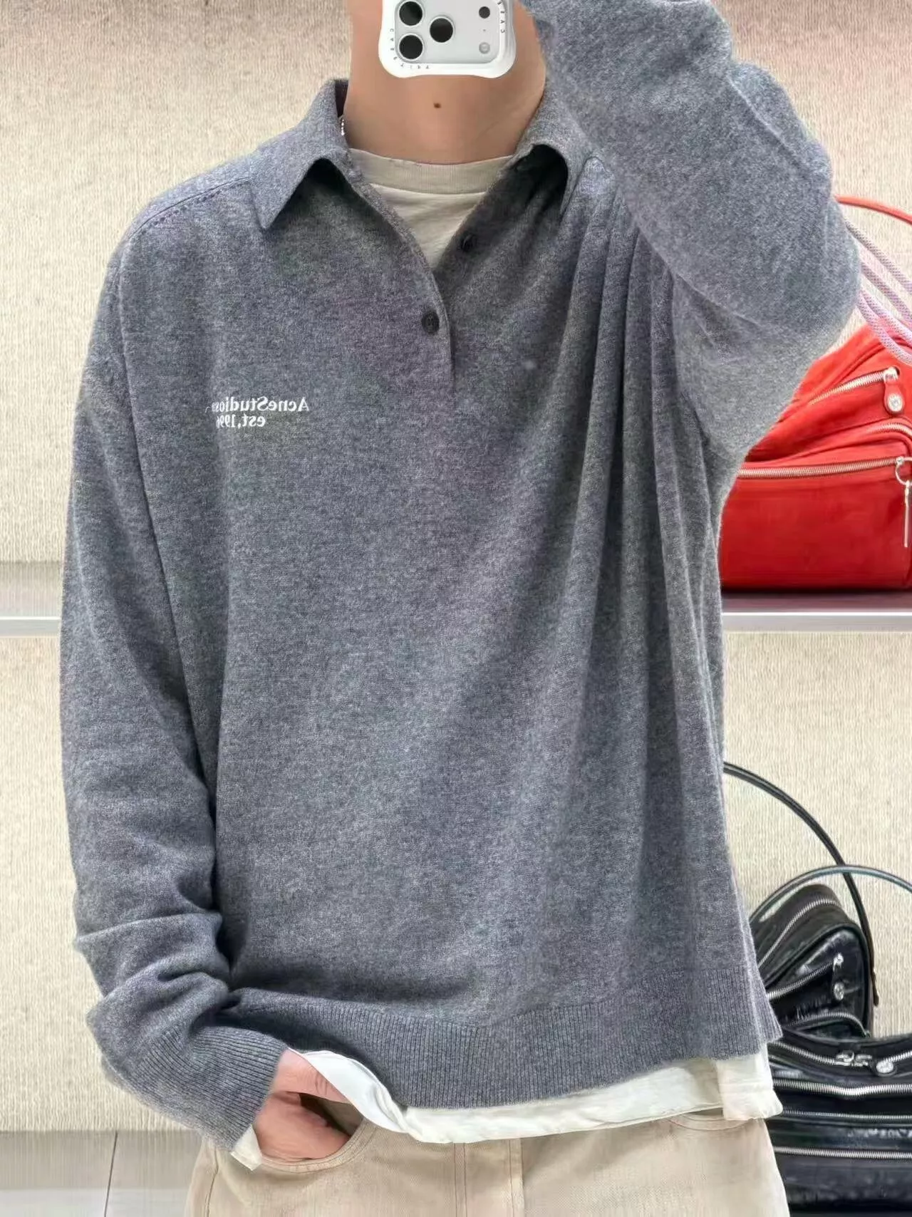 body_57e31702b2fc66ab.webp