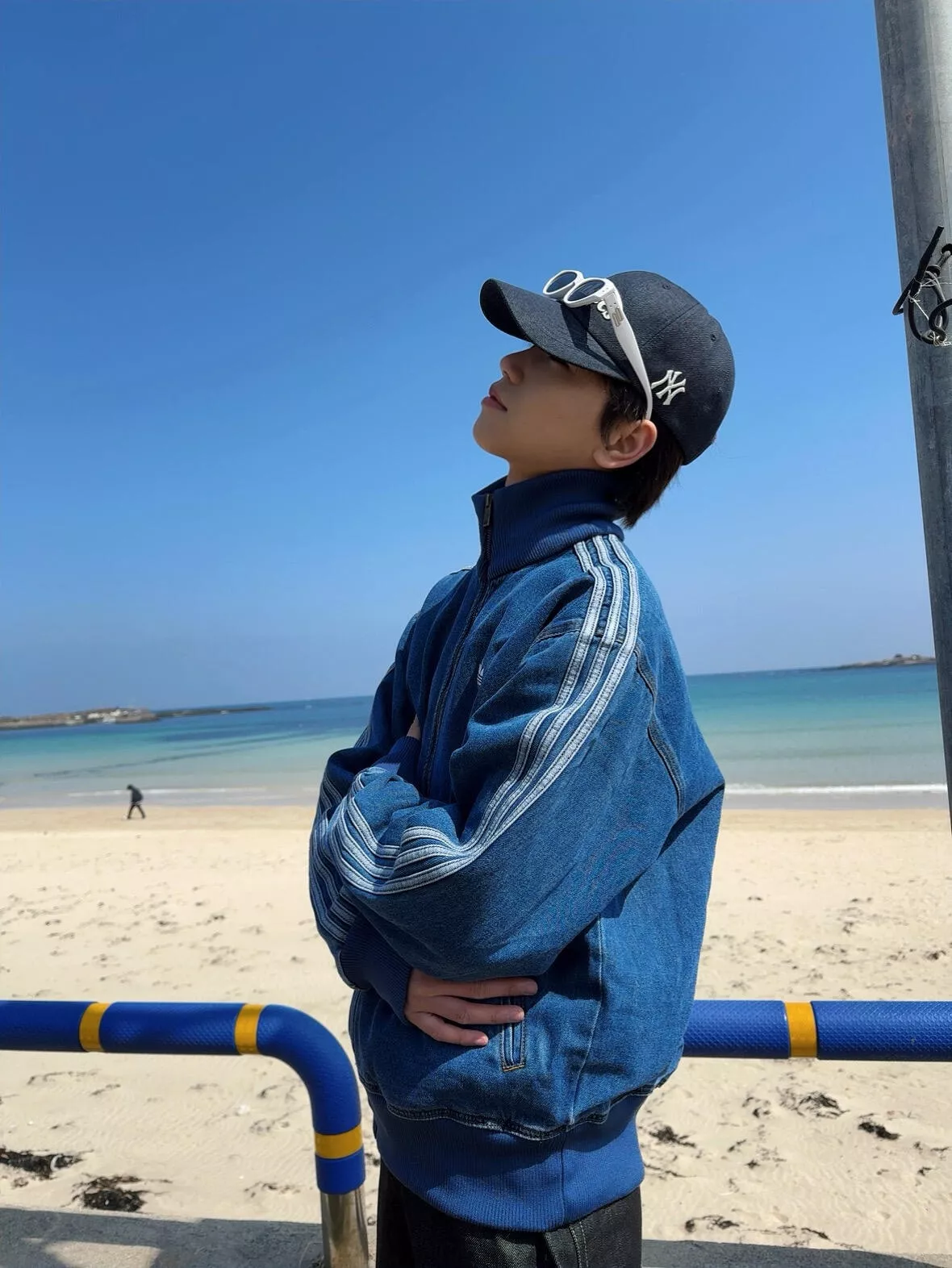 body_74451a6155c13068.webp