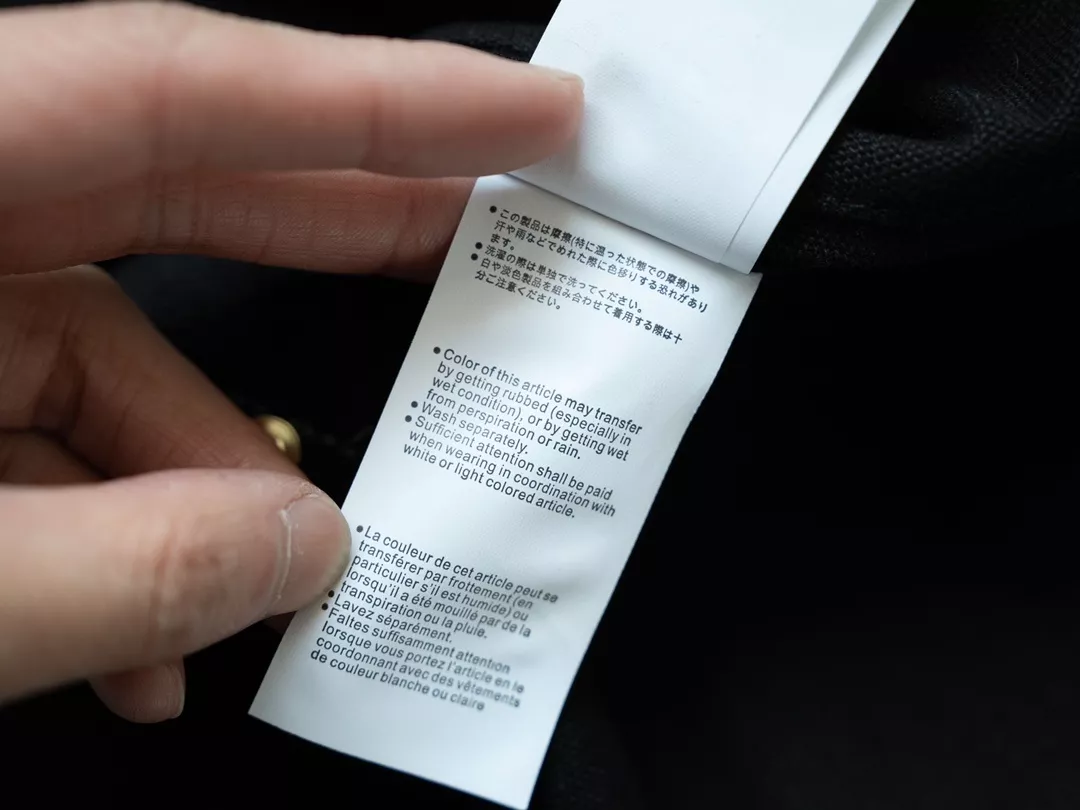 사카이 리버서블 더블 레이어 디트로이트 해체 재킷 상세 이미지 41