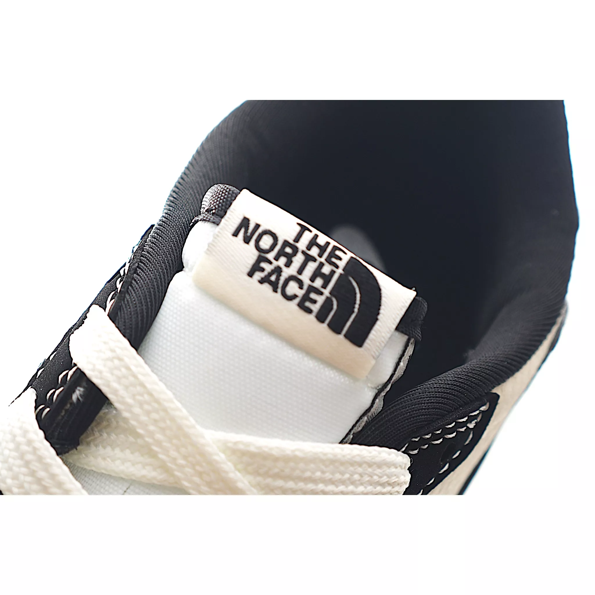 나이키 배색 러버솔 레이스 유아동 로우탑 운동화 상세 이미지 9