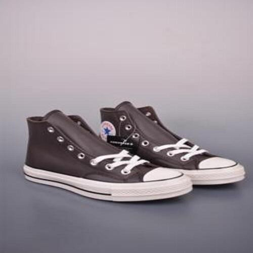 남녀공용 하이탑