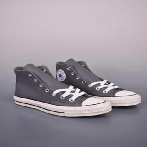 남녀공용 하이탑