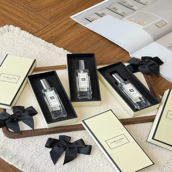 조말론 블루벨 코롱 30ml 향수