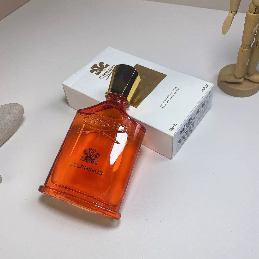 크리드 해양 향조 100ml 오 드 퍼퓸 EDP 향수 상세 이미지 8