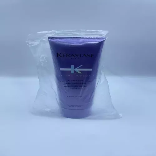 카스타즈 퍼플 컬 케어 리페어 컨디셔너