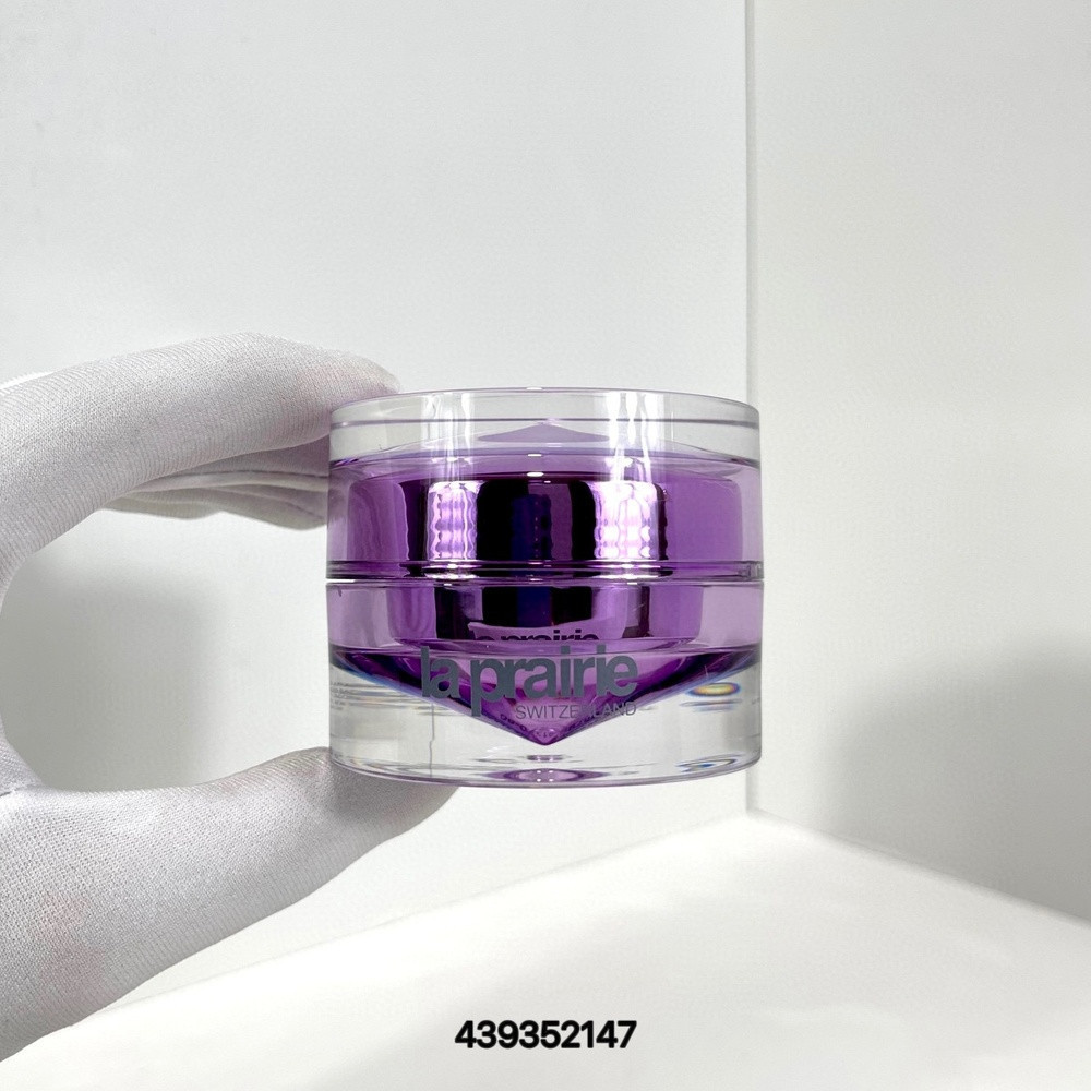라프레리 플래티넘 레어 리주베네이션 아이크림 20ml