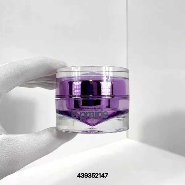 라프레리 플래티넘 레어 리주베네이션 아이크림 20ml