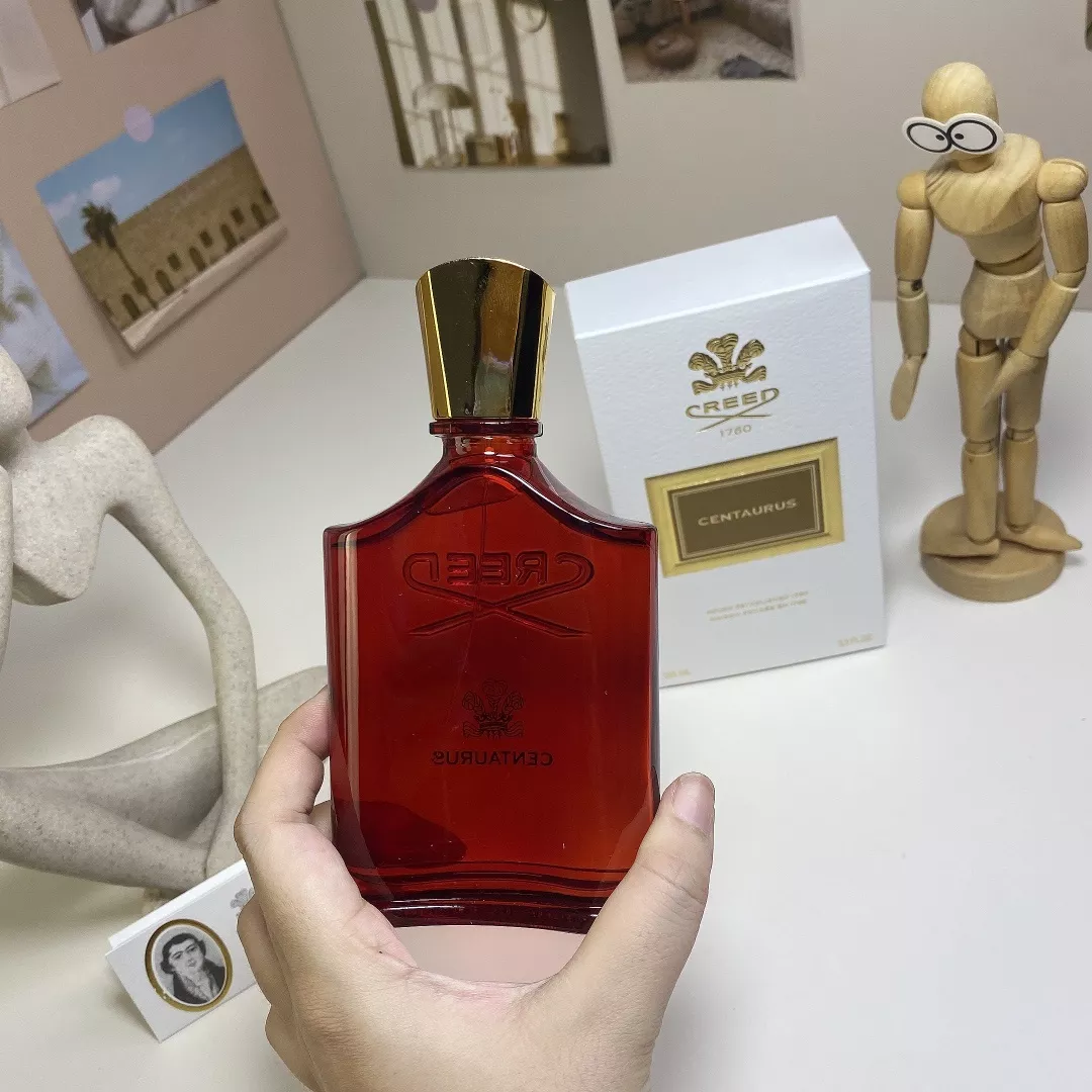 크리드 센타우러스 100ml 오 드 퍼퓸 EDP 향수 상세 이미지 4