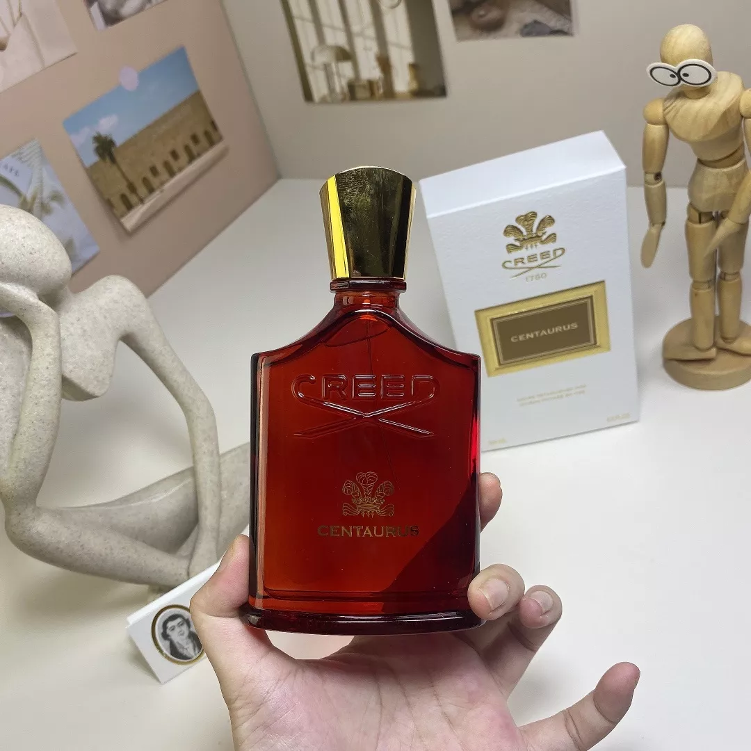 크리드 센타우러스 100ml 오 드 퍼퓸 EDP 향수 상세 이미지 2