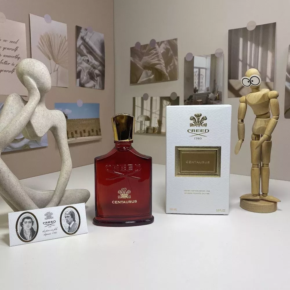 크리드 센타우러스 100ml 오 드 퍼퓸 EDP 향수
