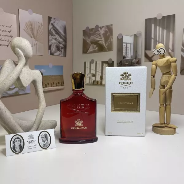 크리드 센타우러스 100ml 오 드 퍼퓸 EDP 향수