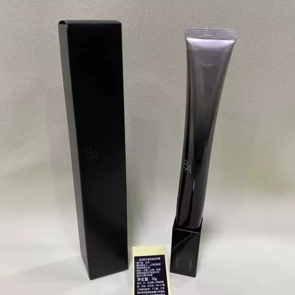 폴라 블랙 BA 26g 아이크림