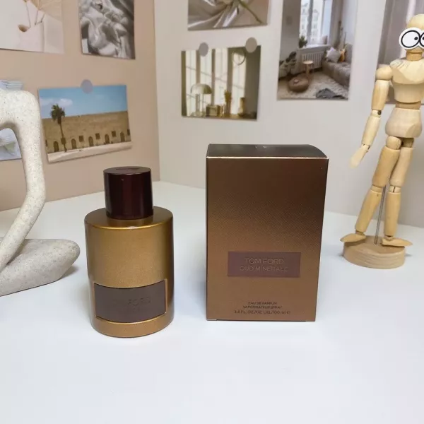 톰포드 해양 우드 향 100ml EDP 향수