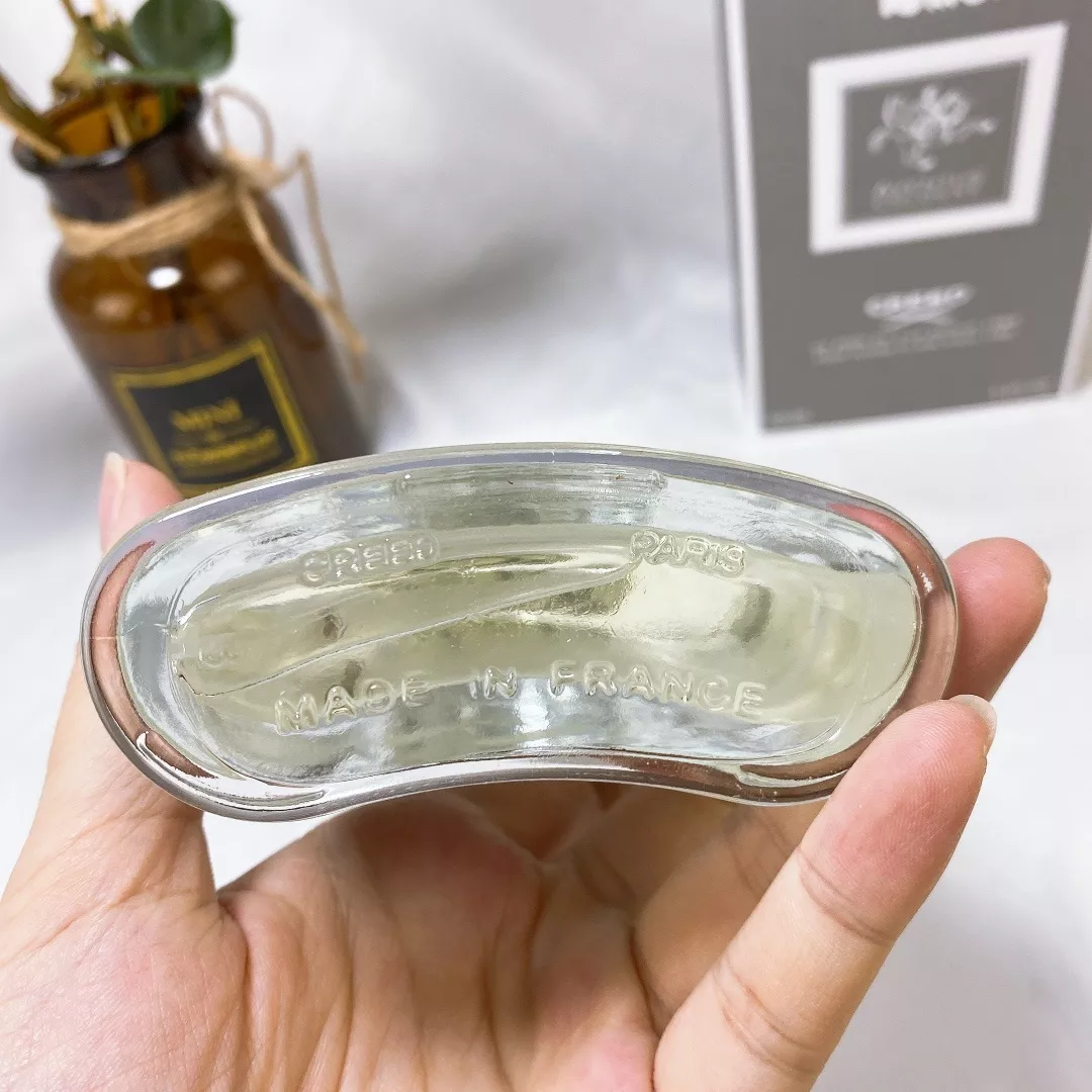 크리드 나폴레옹 신앙 어벤투스 코롱 100ml 향수 상세 이미지 3
