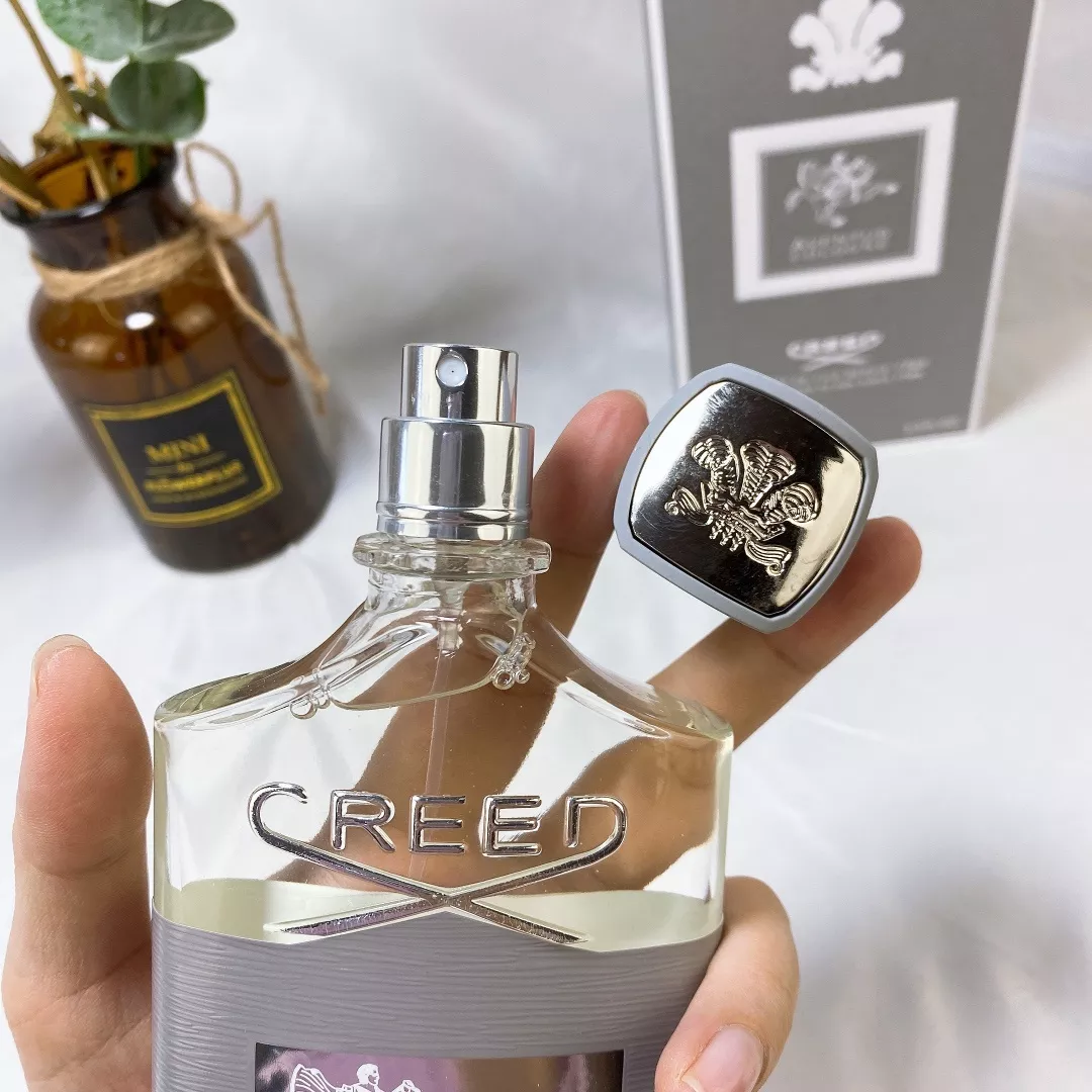 크리드 나폴레옹 신앙 어벤투스 코롱 100ml 향수 상세 이미지 5