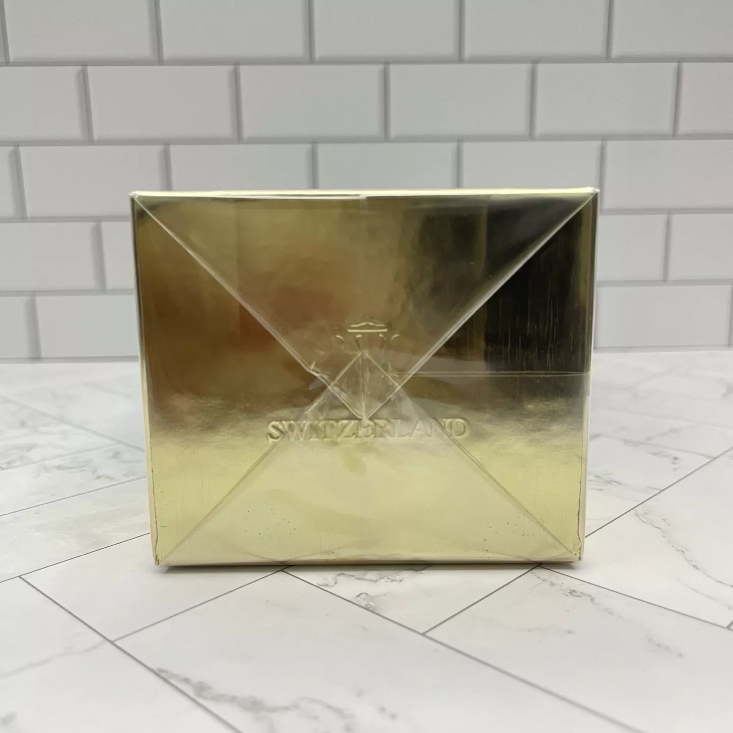 발몽 탄력 리프팅 아이 크림 15ml 상세 이미지 9