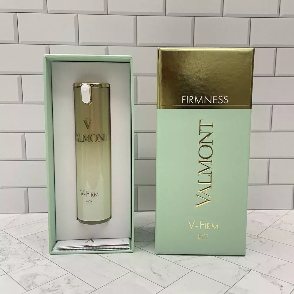 발몽 탄력 리프팅 아이 크림 15ml