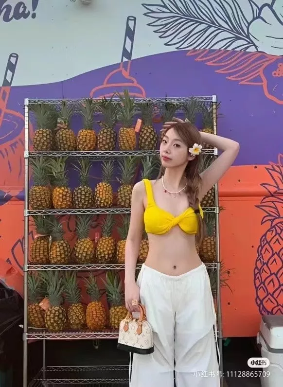 루이비통 나노 알마 모노그램 토트백 상세 이미지 24