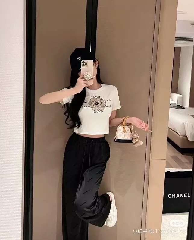 루이비통 나노 알마 모노그램 토트백 상세 이미지 26