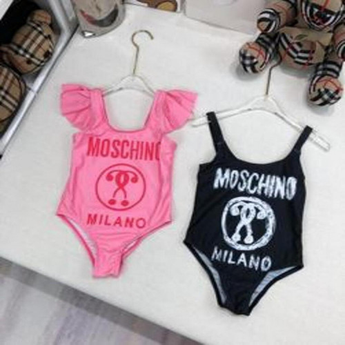 아동용 원피스 수영복