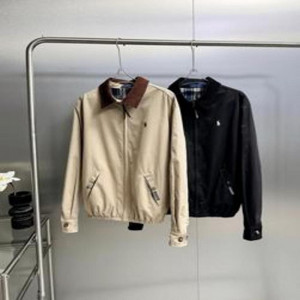 남녀공용 집업 재킷