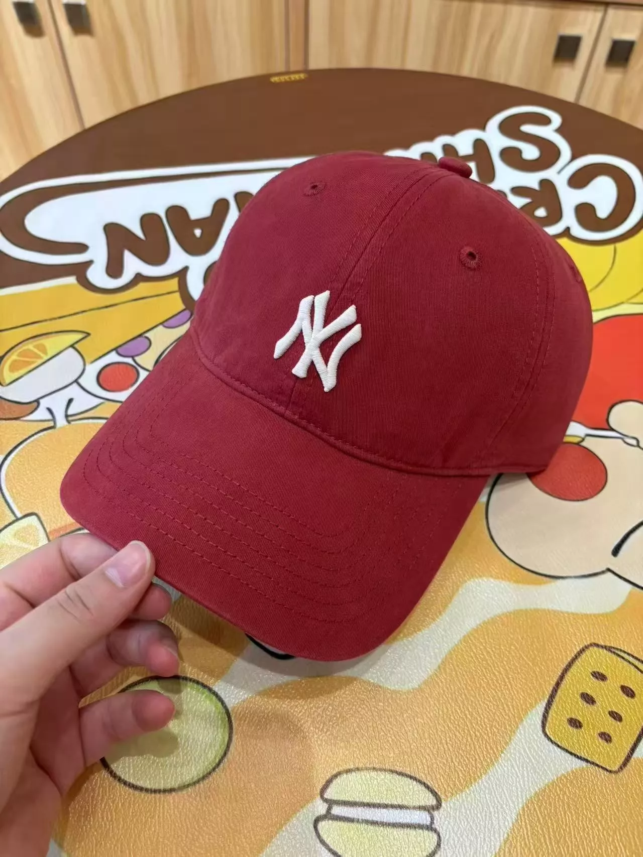body_6a23f39435f0eb64.webp