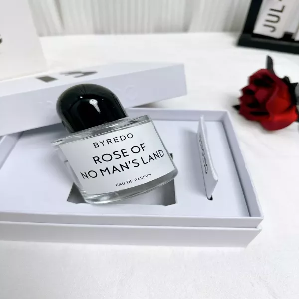 바이레도 로즈 오브 노 맨스 랜드 100ml EDP 향수