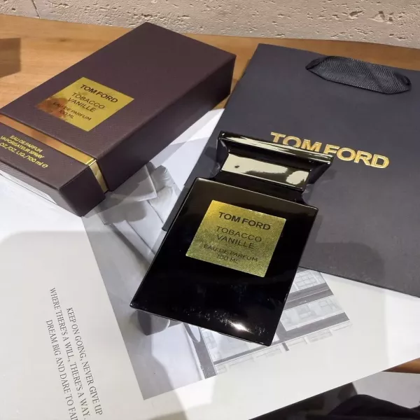 톰포드 토바코 바닐 오리엔탈 우디 퍼퓸 100ml