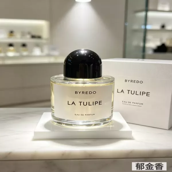 바이레도 튤립 플로럴 머스크 100ml EDP 향수