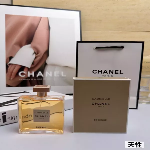 샤넬 가브리엘 에쌍스 오 드 퍼퓸 115ml