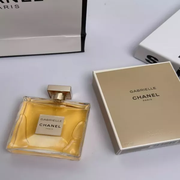 샤넬 가브리엘 오 드 퍼퓸 115ml 향수