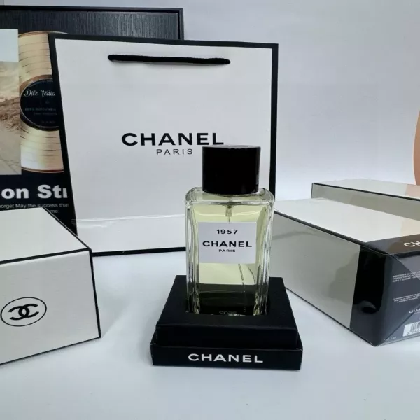 샤넬 1957 오 드 퍼퓸 90ml 향수
