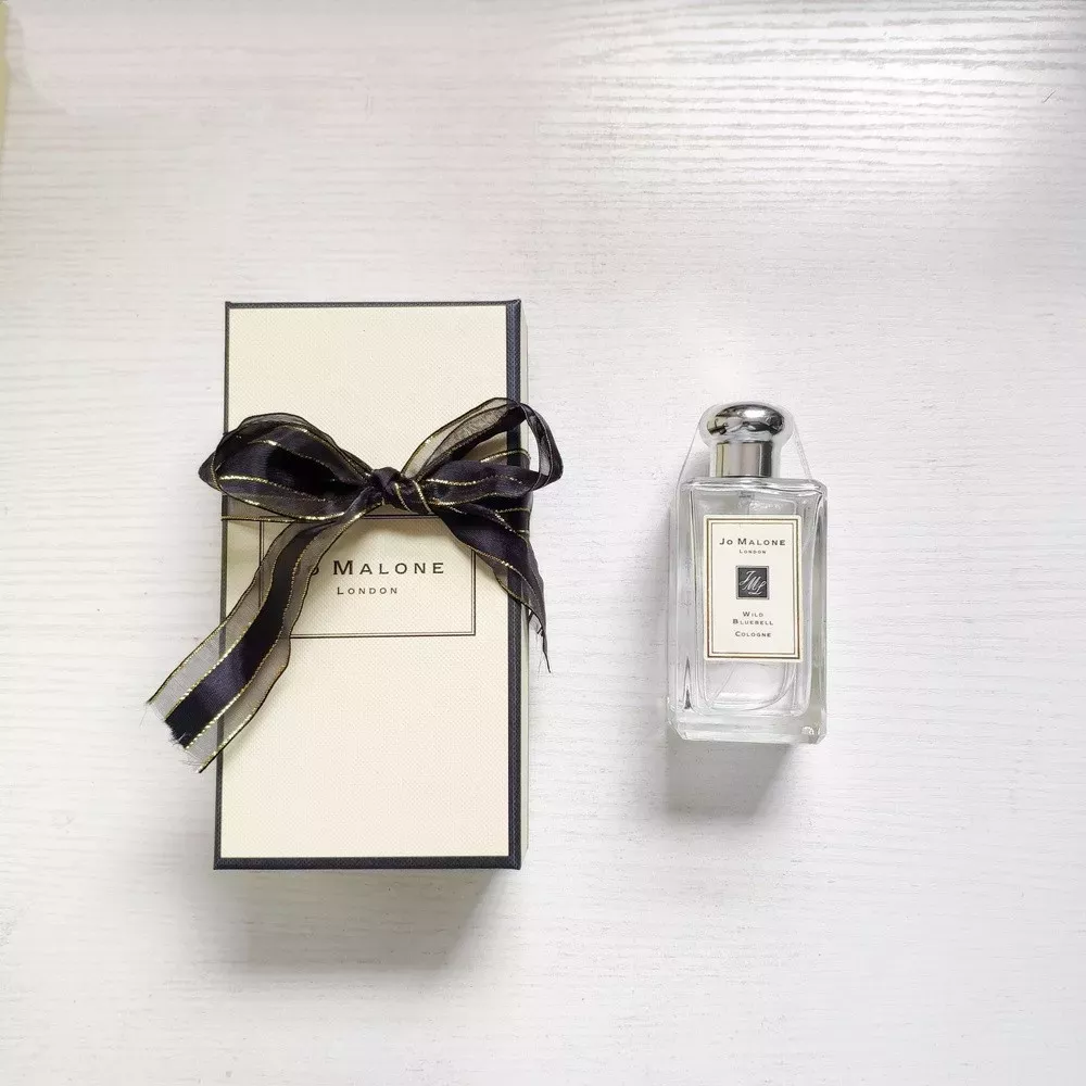 조말론 블루벨 플로럴 100ml 오 드 코롱 향수