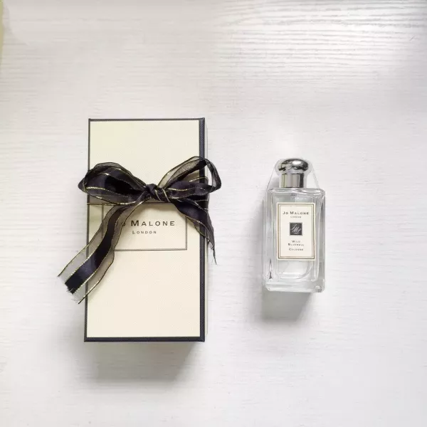 조말론 블루벨 플로럴 100ml 오 드 코롱 향수